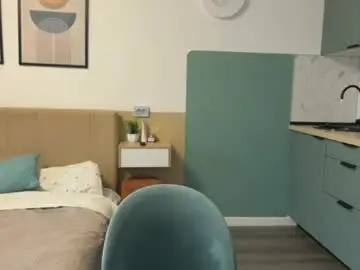 Chaturbate Live Porn of tinybliss