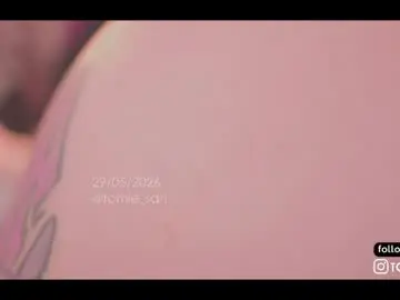 Chaturbate Adult Webcams of tomie_san
