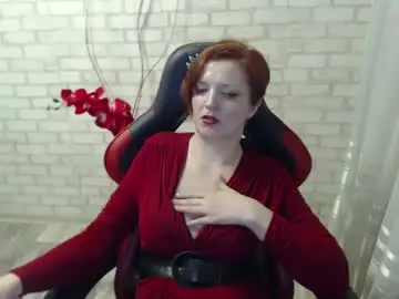 Chaturbate Adult Webcams of vikualex69