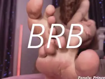 Chaturbate Live Sex Cam of wendyemily