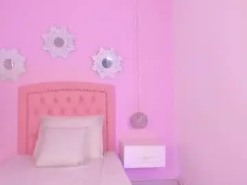 Chaturbate Free Porn Cam of _kendal_fox