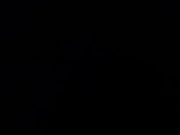 Chaturbate Adult Webcam of ari_coohachelaa