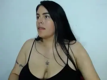Chaturbate Watch Live Sex Cams of ari_coohachelaa