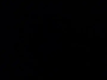 Chaturbate Best live sex cam show of ari_coohachelaa