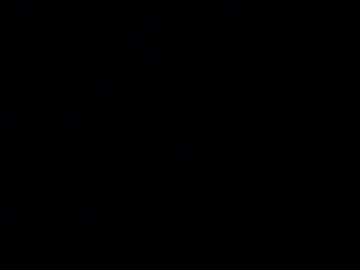 Chaturbate Sex Chat of ari_coohachelaa