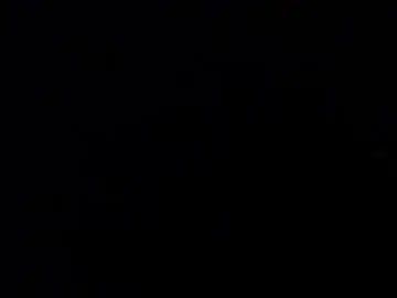 Chaturbate Live Sex Cam of ari_coohachelaa