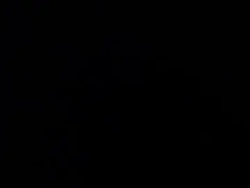 Chaturbate Best live sex cam show of ari_coohachelaa