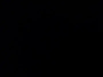 Chaturbate Nude Webcam of ari_coohachelaa