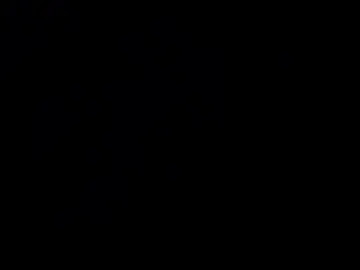 Chaturbate Private Sex Chat of ari_coohachelaa