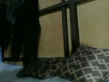 Chaturbate Adult Webcam of athena231993