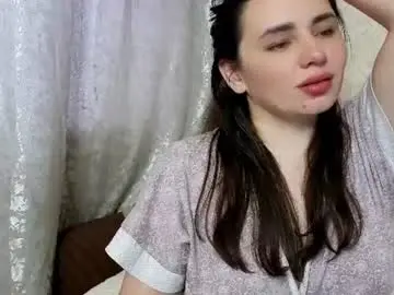 Chaturbate Best Webcam of baby_stasya