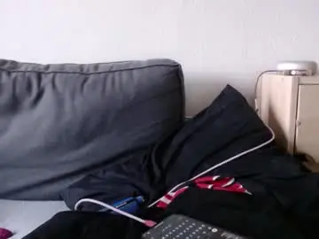 Chaturbate Private Sex Chat of barelylegalblondy