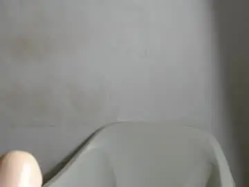 Chaturbate Nude Webcam of beautyslut1