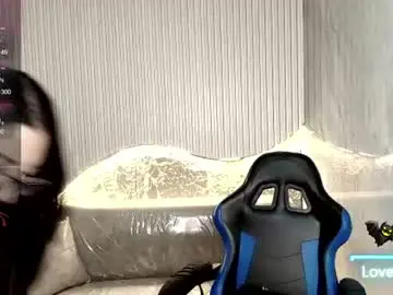 Chaturbate Adult Webcams of britney_sub