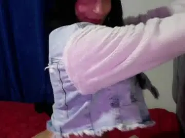 Chaturbate Private Sex Chat of bulmastar