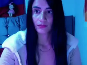 Chaturbate Watch Live Sex Cams of bulmastar
