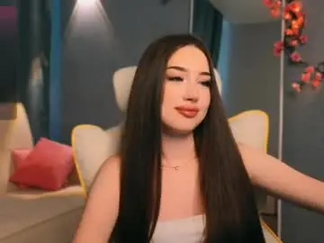 Chaturbate Watch Live Sex Cams of burnflower