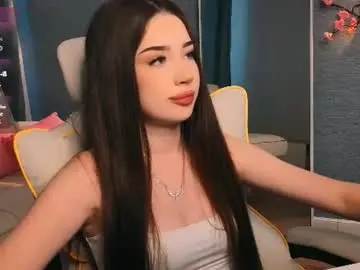 Chaturbate Sex Cam of burnflower