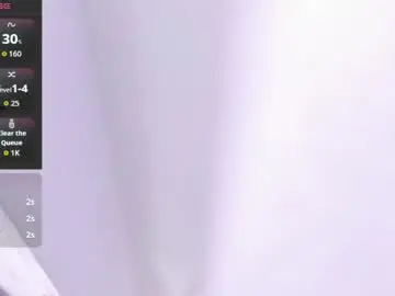 Chaturbate Live Porn of candy_rogeers