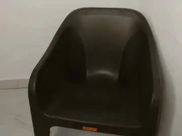 Chaturbate Sex Chat of cum_on_dana