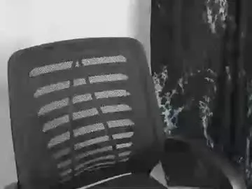 Chaturbate Sex Chat of cum_on_dana