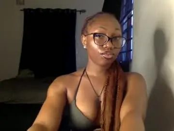 Chaturbate Free Live Porn of dripping_lunaa