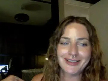 Chaturbate Watch Live Sex Cams of goddessmiamuse
