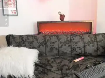 Chaturbate Free Live Porn of honey_rules