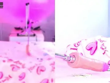 Chaturbate Adult Video Chat of isis_cm