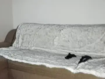 Chaturbate Live Sex Cam of issabelle_69