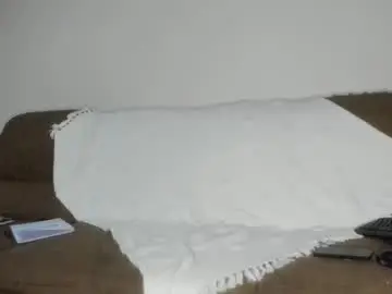 Chaturbate Sex Chat of issabelle_69