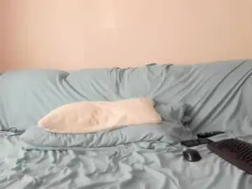 Chaturbate Private Sex Chat of issabelle_69