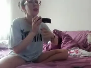 Chaturbate Best live sex cam show of issabelle_69