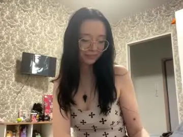 Chaturbate Best live sex cam show of jeanicestowers