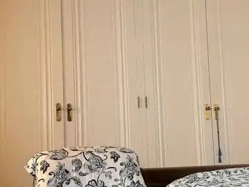 Chaturbate Sex Chat of laguber