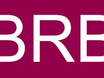 Chaturbate Best live sex cam show of lia_little18