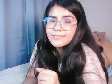 Chaturbate Adult Video Chat of lorenasofia