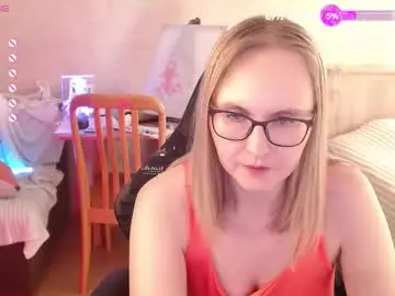 Chaturbate Nude Webcam of love_agatha