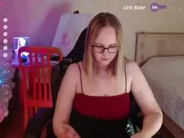 Chaturbate Adult Webcam of love_agatha