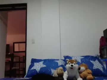 Chaturbate Private Sex Chat of lucysexy4u