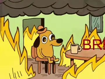 Chaturbate Free Porn Cam of margeritirell