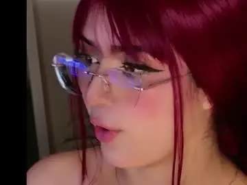 Chaturbate Adult Webcams of megan_moore__