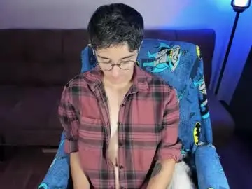 Chaturbate Private Sex Chat of midnight07_