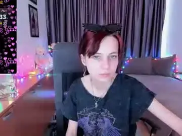 Chaturbate Best Webcam of minilysi