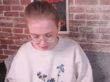 Chaturbate Best Webcam of miya_soft