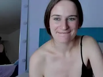 Chaturbate Adult Webcams of natural_meri_