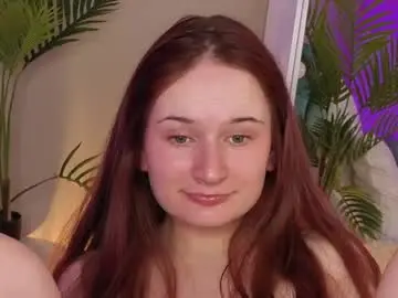 Chaturbate Adult Webcams of natural_meri_