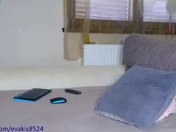 Chaturbate Live Sex of pbsteve