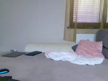 Chaturbate Free Porn Cam of pbsteve