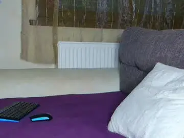 Chaturbate Private Sex Chat of pbsteve